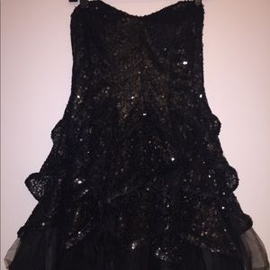 Brand new Windsor dress